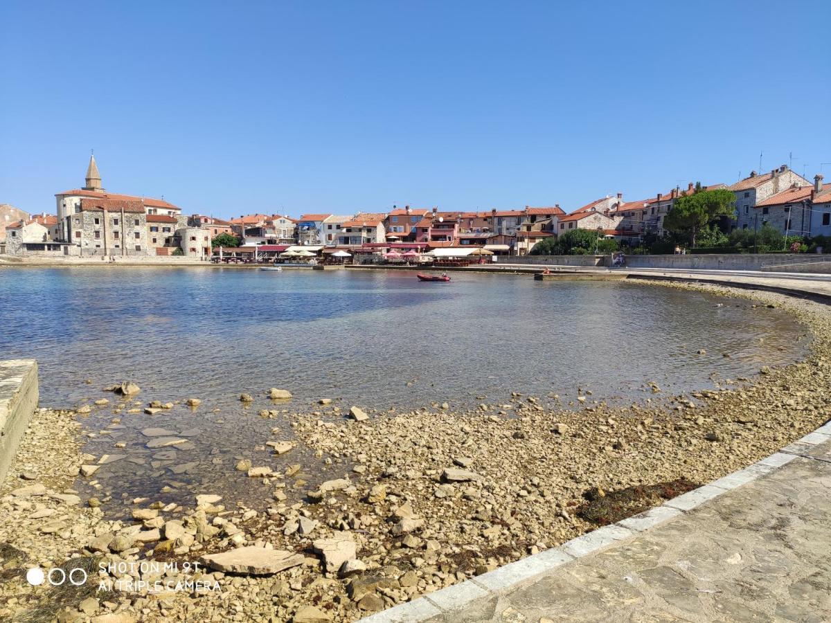 Dolce Center Appartement Umag