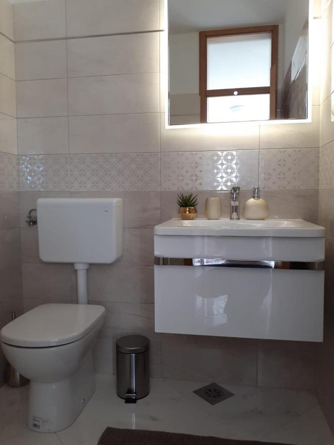 Dolce Center Umag